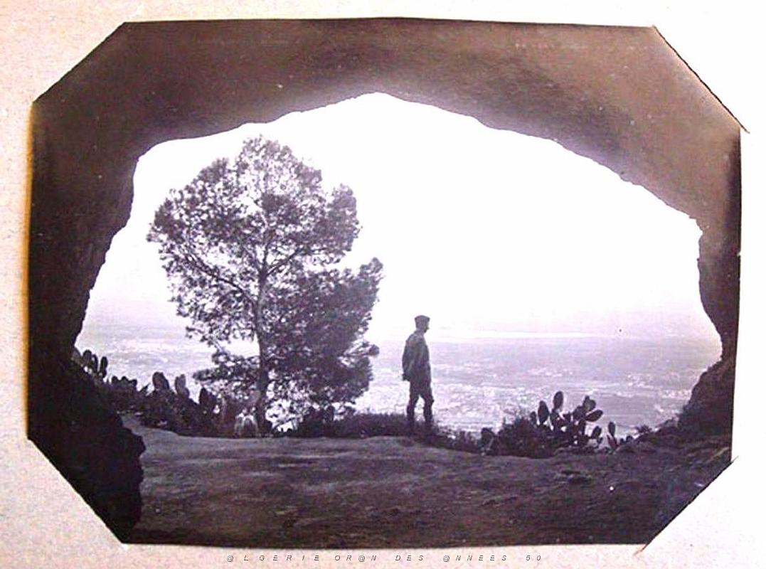 ALGERIE LES ANNEES 1900 (23).jpg